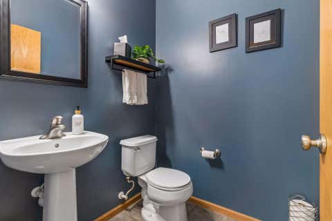 Tiny photo for 2283 Saint Johns Drive, Woodbury, MN 55129 (MLS # 7108637)
