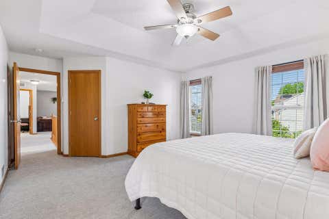 Tiny photo for 2283 Saint Johns Drive, Woodbury, MN 55129 (MLS # 7108637)
