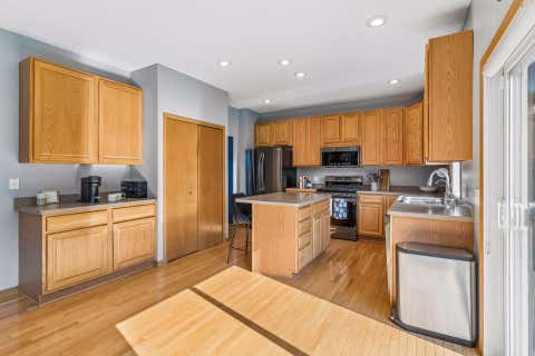 Tiny photo for 2283 Saint Johns Drive, Woodbury, MN 55129 (MLS # 7108637)