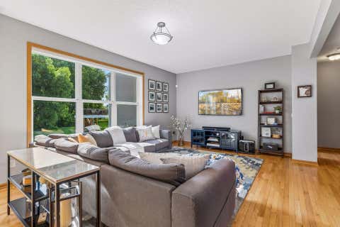 Tiny photo for 2283 Saint Johns Drive, Woodbury, MN 55129 (MLS # 7108637)