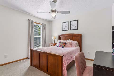 Tiny photo for 2283 Saint Johns Drive, Woodbury, MN 55129 (MLS # 7108637)