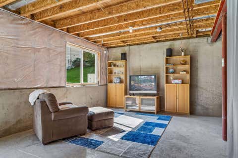 Tiny photo for 2283 Saint Johns Drive, Woodbury, MN 55129 (MLS # 7108637)