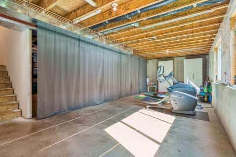 Tiny photo for 2283 Saint Johns Drive, Woodbury, MN 55129 (MLS # 7108637)