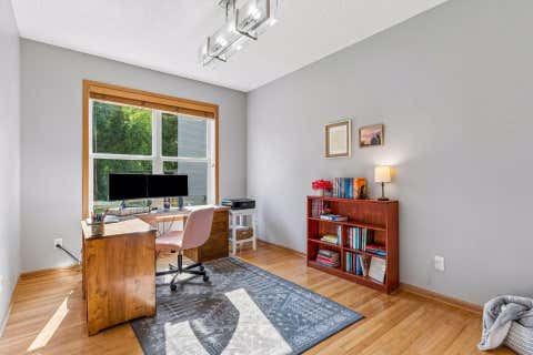 Tiny photo for 2283 Saint Johns Drive, Woodbury, MN 55129 (MLS # 7108637)