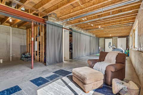 Tiny photo for 2283 Saint Johns Drive, Woodbury, MN 55129 (MLS # 7108637)