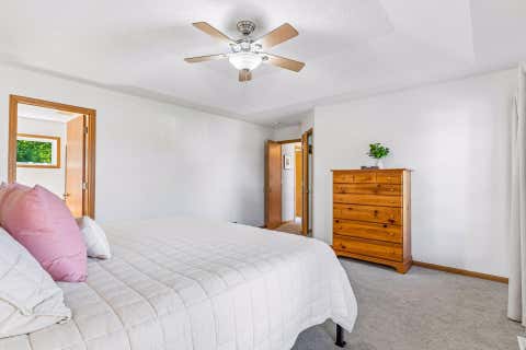 Tiny photo for 2283 Saint Johns Drive, Woodbury, MN 55129 (MLS # 7108637)