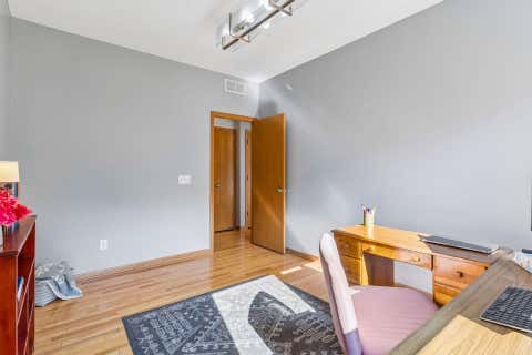 Tiny photo for 2283 Saint Johns Drive, Woodbury, MN 55129 (MLS # 7108637)
