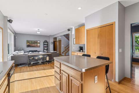 Tiny photo for 2283 Saint Johns Drive, Woodbury, MN 55129 (MLS # 7108637)