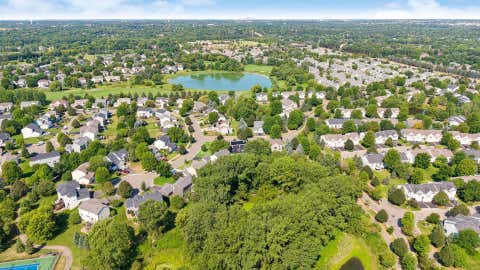 Tiny photo for 2283 Saint Johns Drive, Woodbury, MN 55129 (MLS # 7108637)