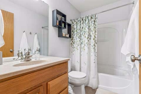 Tiny photo for 2283 Saint Johns Drive, Woodbury, MN 55129 (MLS # 7108637)
