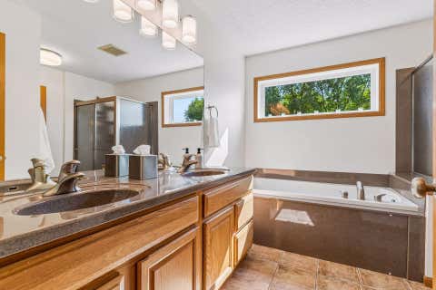 Tiny photo for 2283 Saint Johns Drive, Woodbury, MN 55129 (MLS # 7108637)