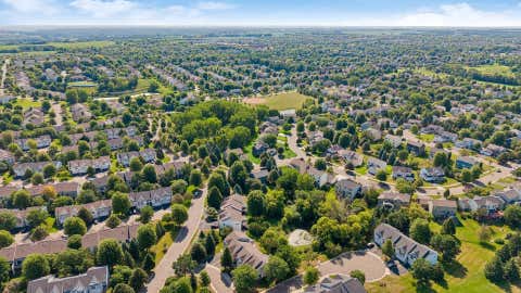 Tiny photo for 2283 Saint Johns Drive, Woodbury, MN 55129 (MLS # 7108637)