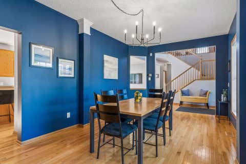 Tiny photo for 2283 Saint Johns Drive, Woodbury, MN 55129 (MLS # 7108637)