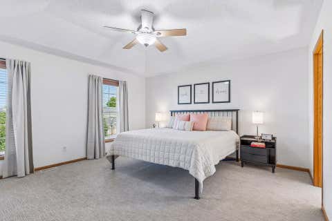 Tiny photo for 2283 Saint Johns Drive, Woodbury, MN 55129 (MLS # 7108637)