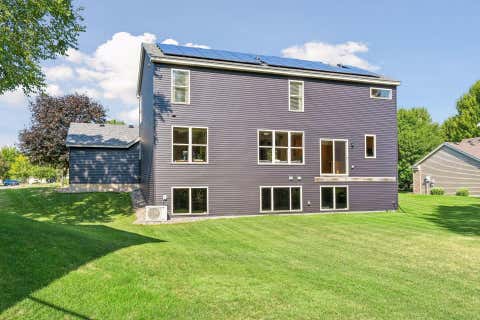 Tiny photo for 2283 Saint Johns Drive, Woodbury, MN 55129 (MLS # 7108637)