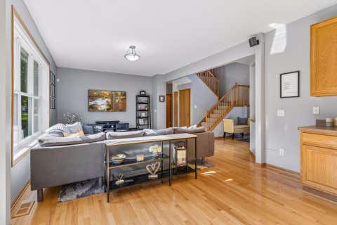 Tiny photo for 2283 Saint Johns Drive, Woodbury, MN 55129 (MLS # 7108637)