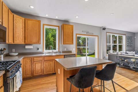 Tiny photo for 2283 Saint Johns Drive, Woodbury, MN 55129 (MLS # 7108637)