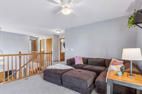 Tiny photo for 2283 Saint Johns Drive, Woodbury, MN 55129 (MLS # 7108637)