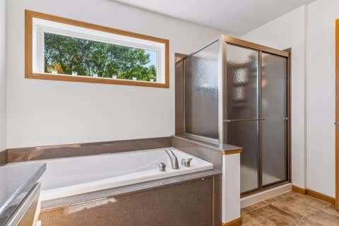 Tiny photo for 2283 Saint Johns Drive, Woodbury, MN 55129 (MLS # 7108637)