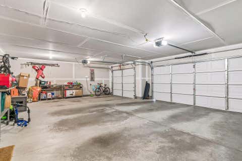 Tiny photo for 2283 Saint Johns Drive, Woodbury, MN 55129 (MLS # 7108637)