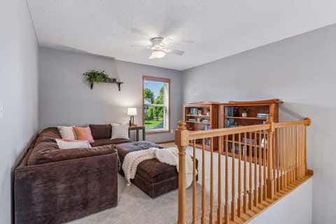 Tiny photo for 2283 Saint Johns Drive, Woodbury, MN 55129 (MLS # 7108637)