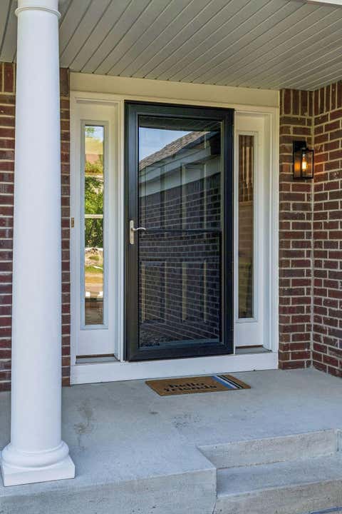 Tiny photo for 2283 Saint Johns Drive, Woodbury, MN 55129 (MLS # 7108637)