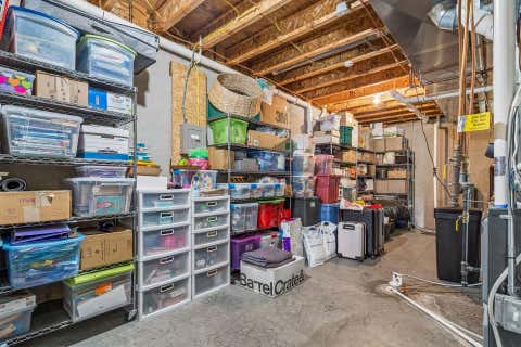 Tiny photo for 2283 Saint Johns Drive, Woodbury, MN 55129 (MLS # 7108637)