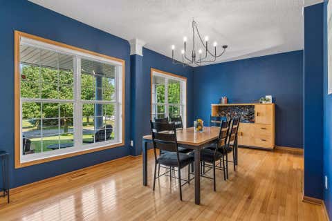 Tiny photo for 2283 Saint Johns Drive, Woodbury, MN 55129 (MLS # 7108637)