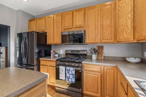 Tiny photo for 2283 Saint Johns Drive, Woodbury, MN 55129 (MLS # 7108637)