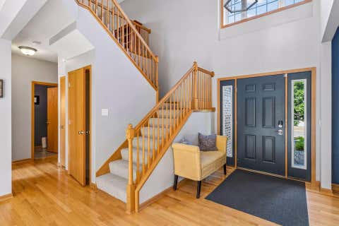 Tiny photo for 2283 Saint Johns Drive, Woodbury, MN 55129 (MLS # 7108637)