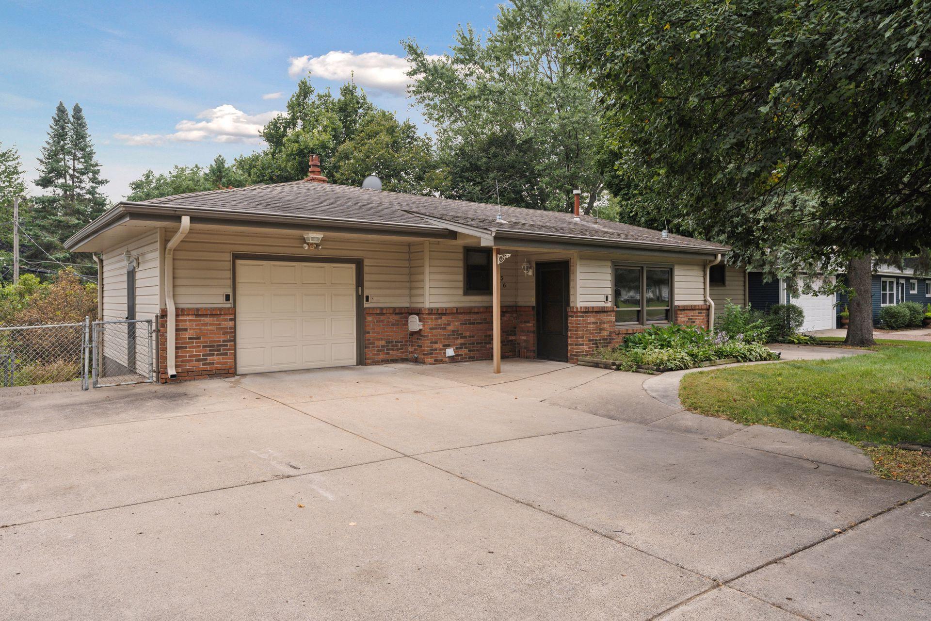 1156 128th Avenue NE