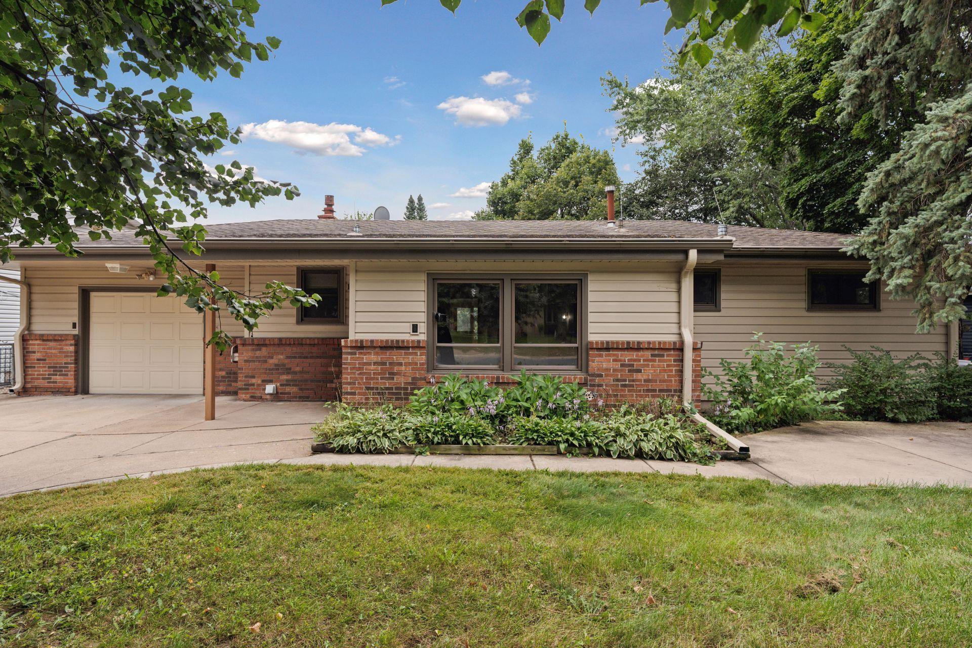 1156 128th Avenue NE