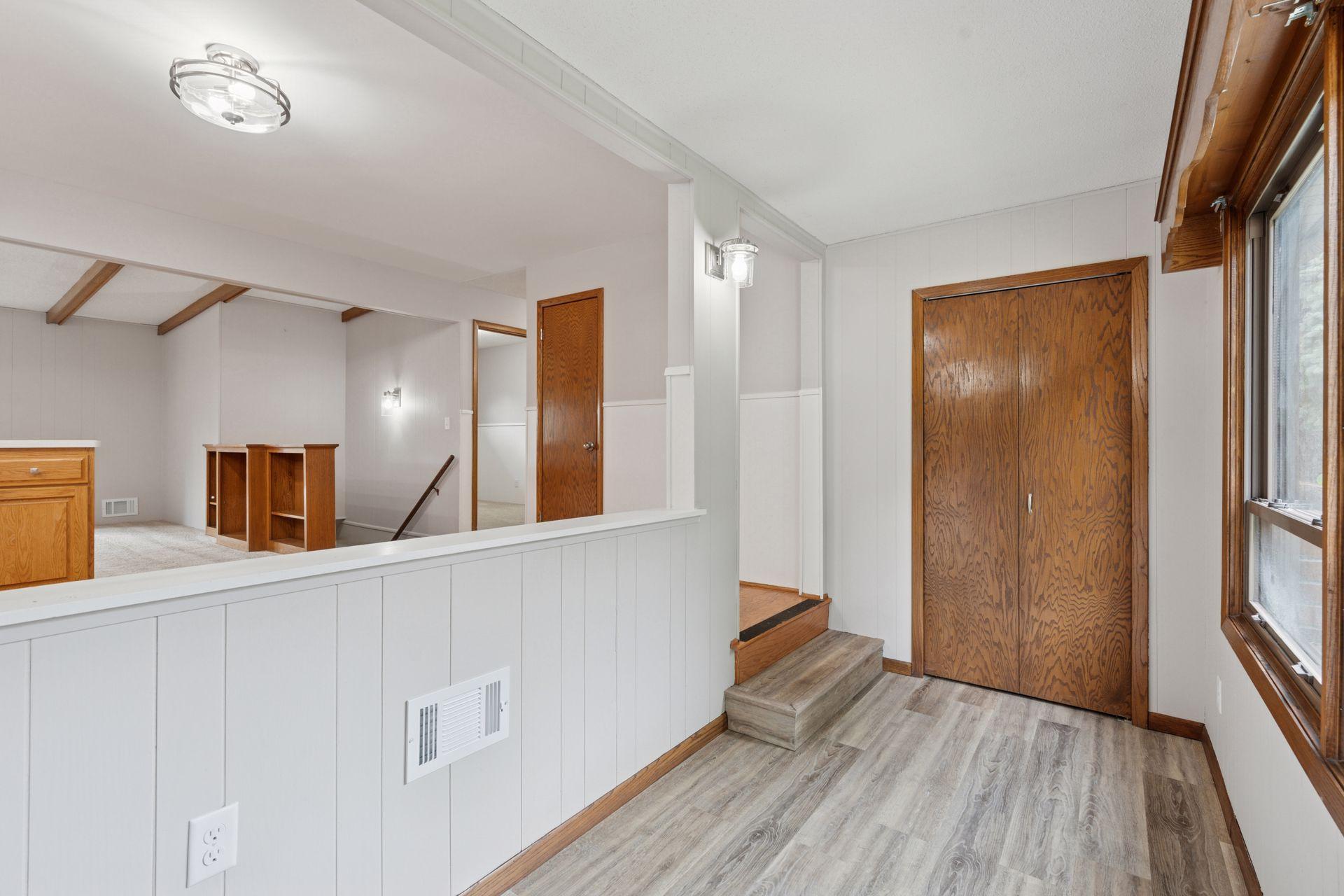 1156 128th Avenue NE