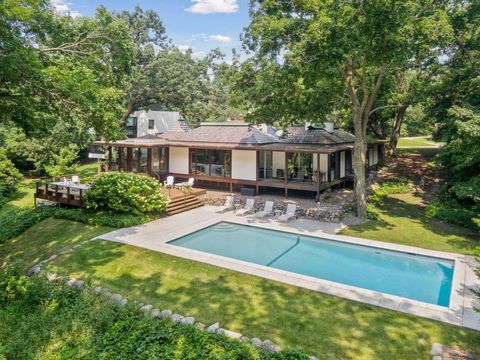 780 Long Bridge Lane Orono MN 55356