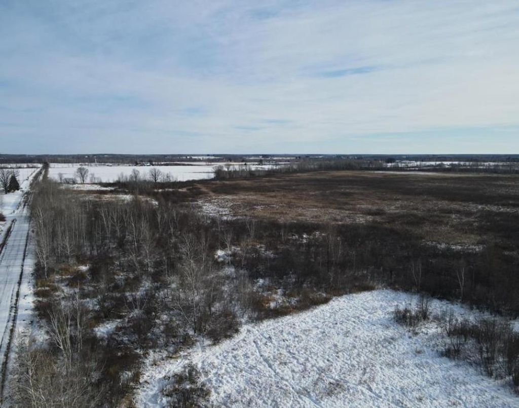 Photo of TBD Homestead Road, Conrath, WI 54731 (MLS # 6826807)