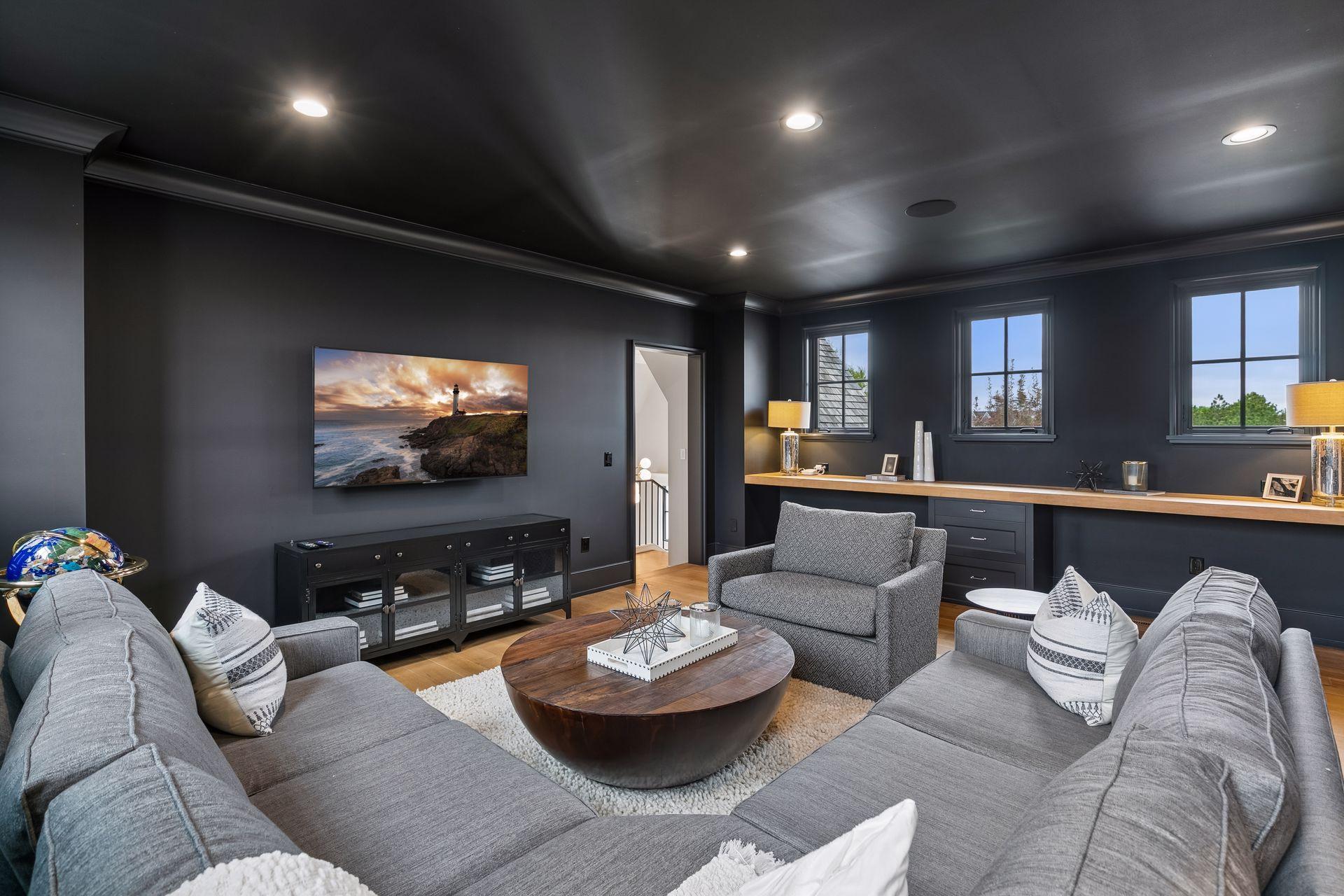 Prior Lake, Minnesota, 55372, United States, 4 Bedrooms Bedrooms, ,7 BathroomsBathrooms,Residential,Active,2052032