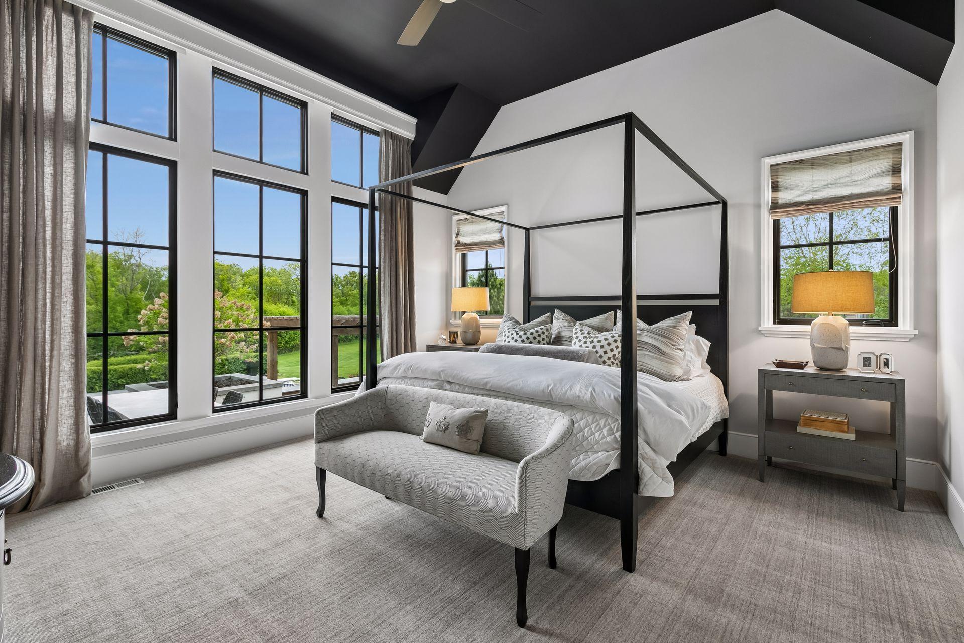 Prior Lake, Minnesota, 55372, United States, 4 Bedrooms Bedrooms, ,7 BathroomsBathrooms,Residential,Active,2052032