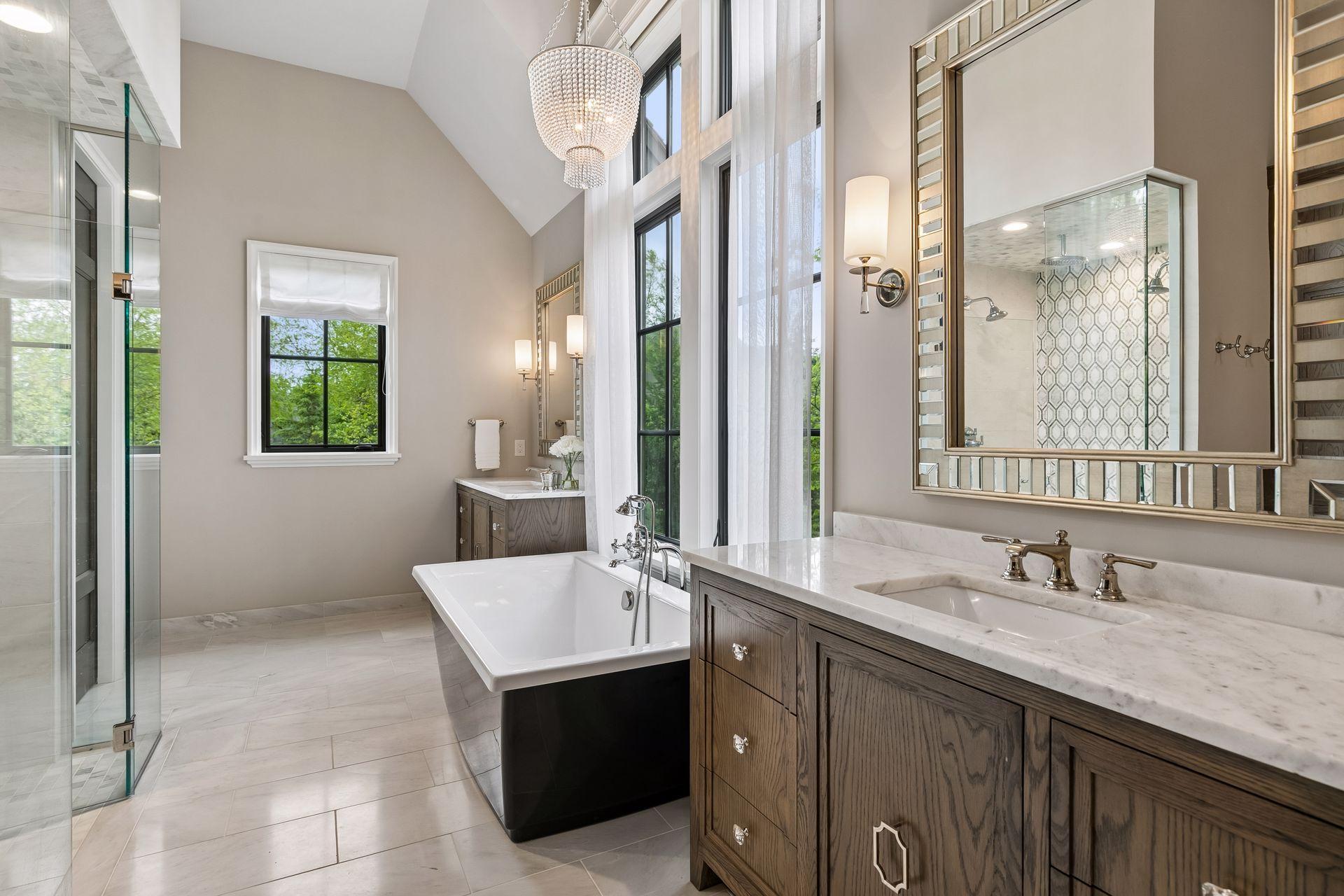 Prior Lake, Minnesota, 55372, United States, 4 Bedrooms Bedrooms, ,7 BathroomsBathrooms,Residential,Active,2052032