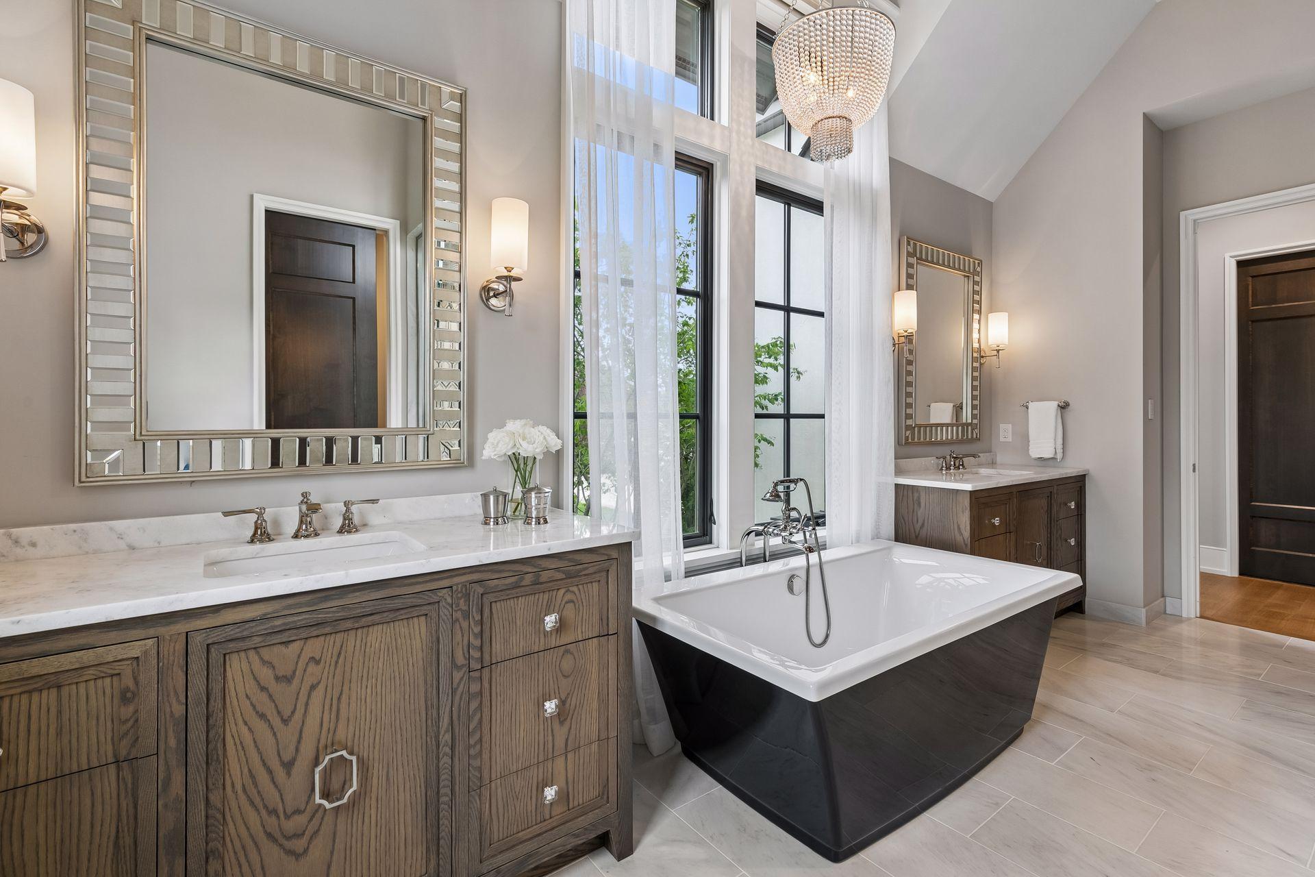 Prior Lake, Minnesota, 55372, United States, 4 Bedrooms Bedrooms, ,7 BathroomsBathrooms,Residential,Active,2052032
