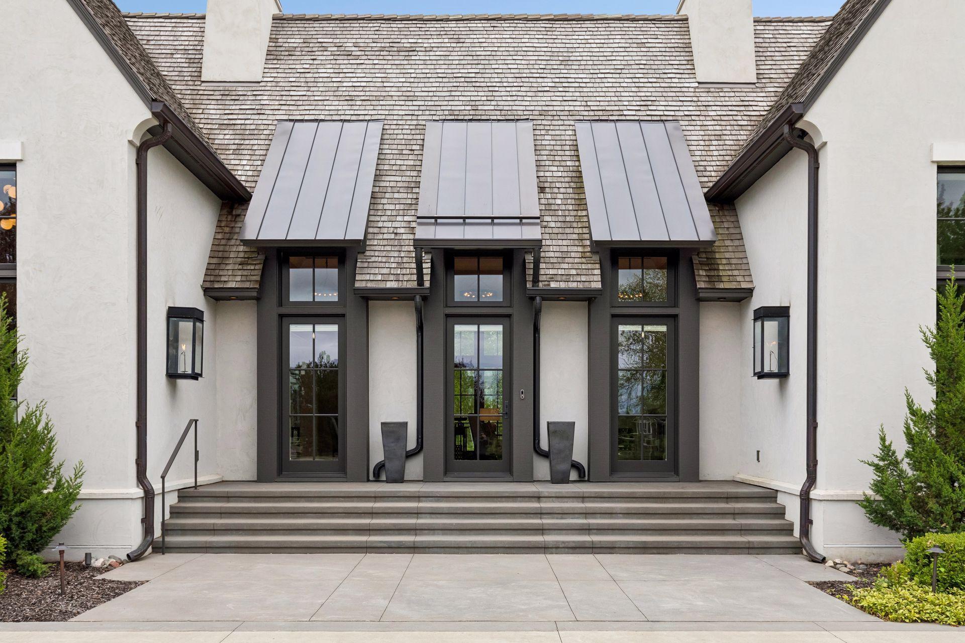 Prior Lake, Minnesota, 55372, United States, 4 Bedrooms Bedrooms, ,7 BathroomsBathrooms,Residential,Active,2052032