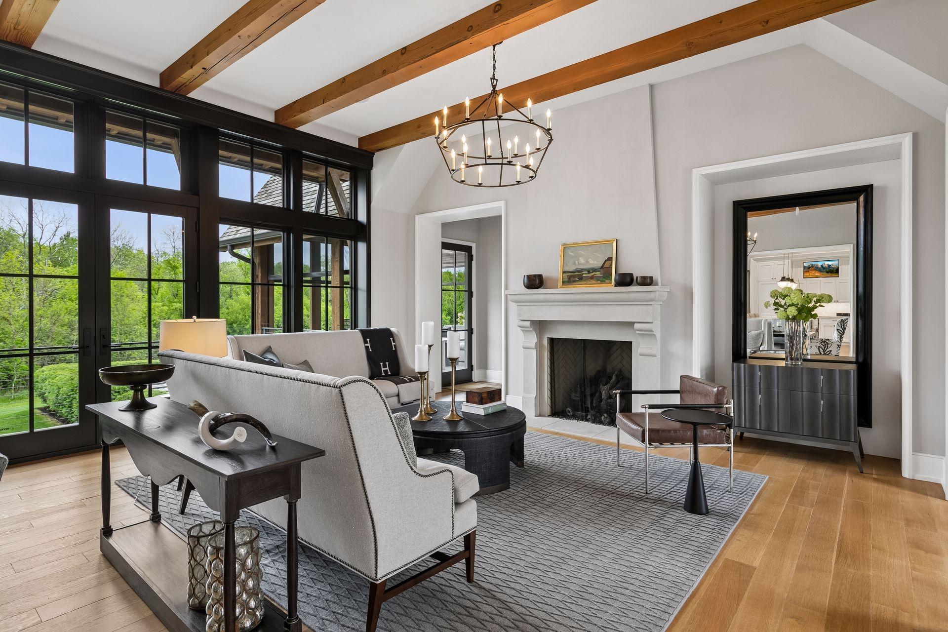 Prior Lake, Minnesota, 55372, United States, 4 Bedrooms Bedrooms, ,7 BathroomsBathrooms,Residential,Active,2052032