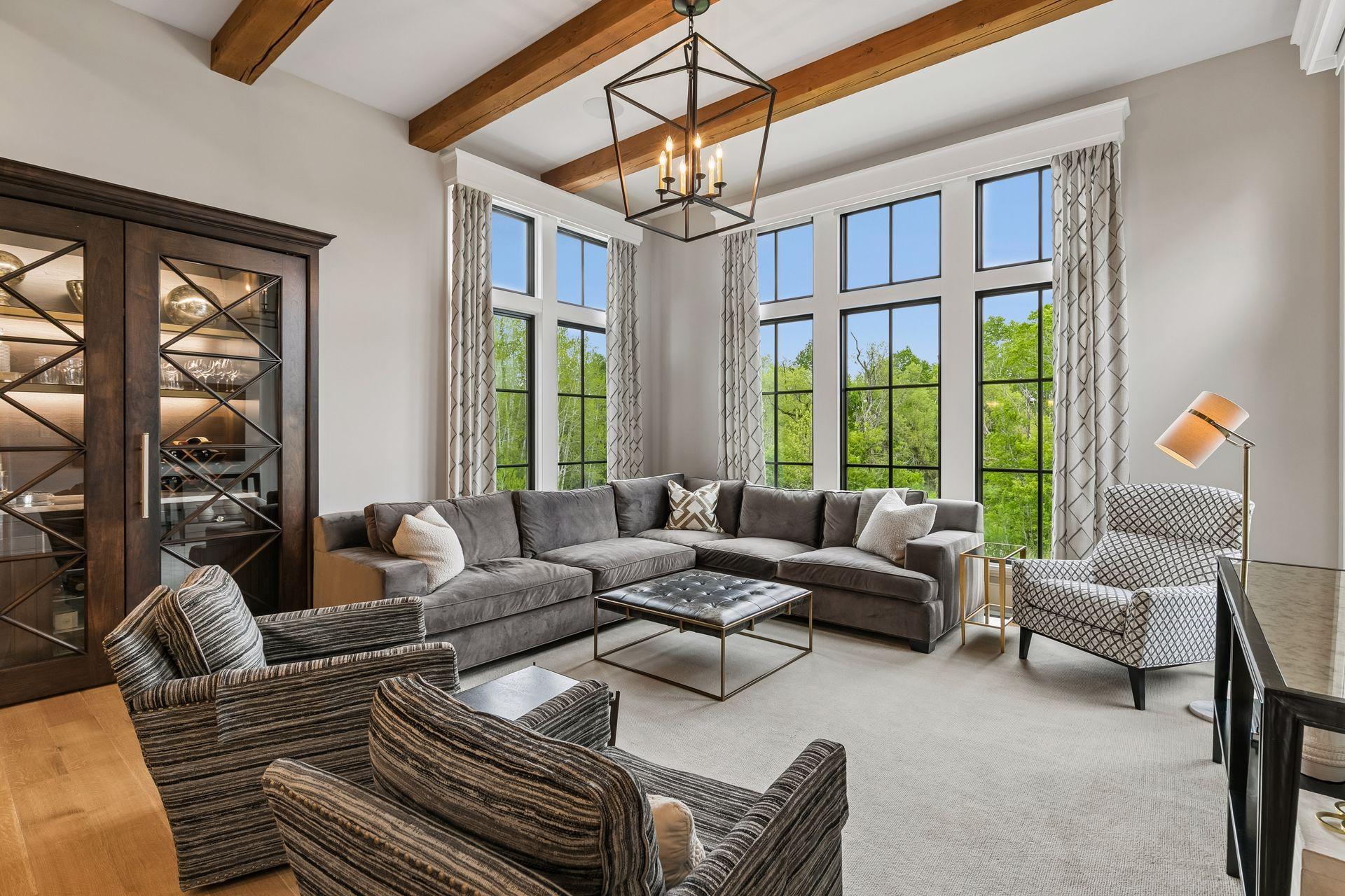 Prior Lake, Minnesota, 55372, United States, 4 Bedrooms Bedrooms, ,7 BathroomsBathrooms,Residential,Active,2052032