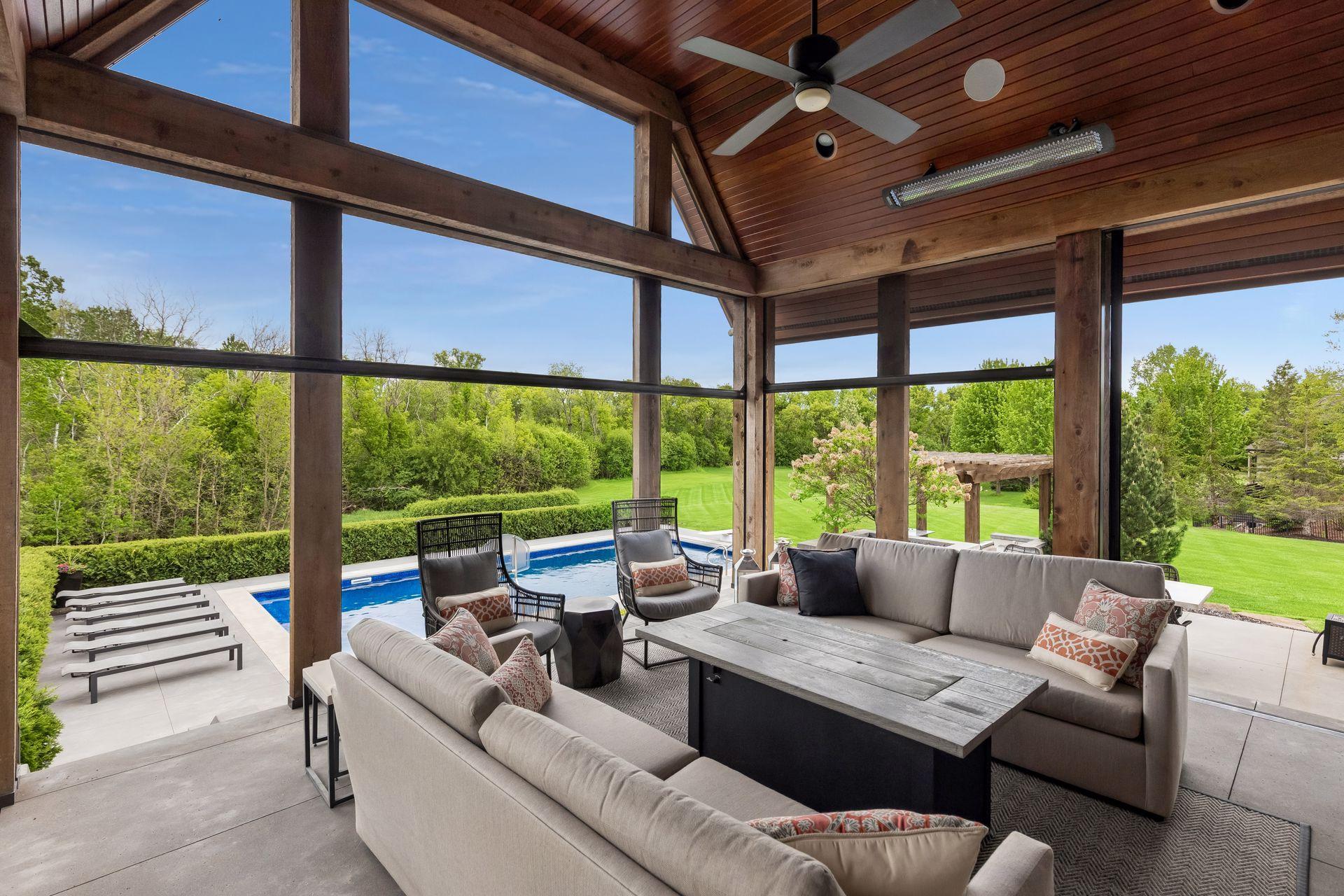 Prior Lake, Minnesota, 55372, United States, 4 Bedrooms Bedrooms, ,7 BathroomsBathrooms,Residential,Active,2052032