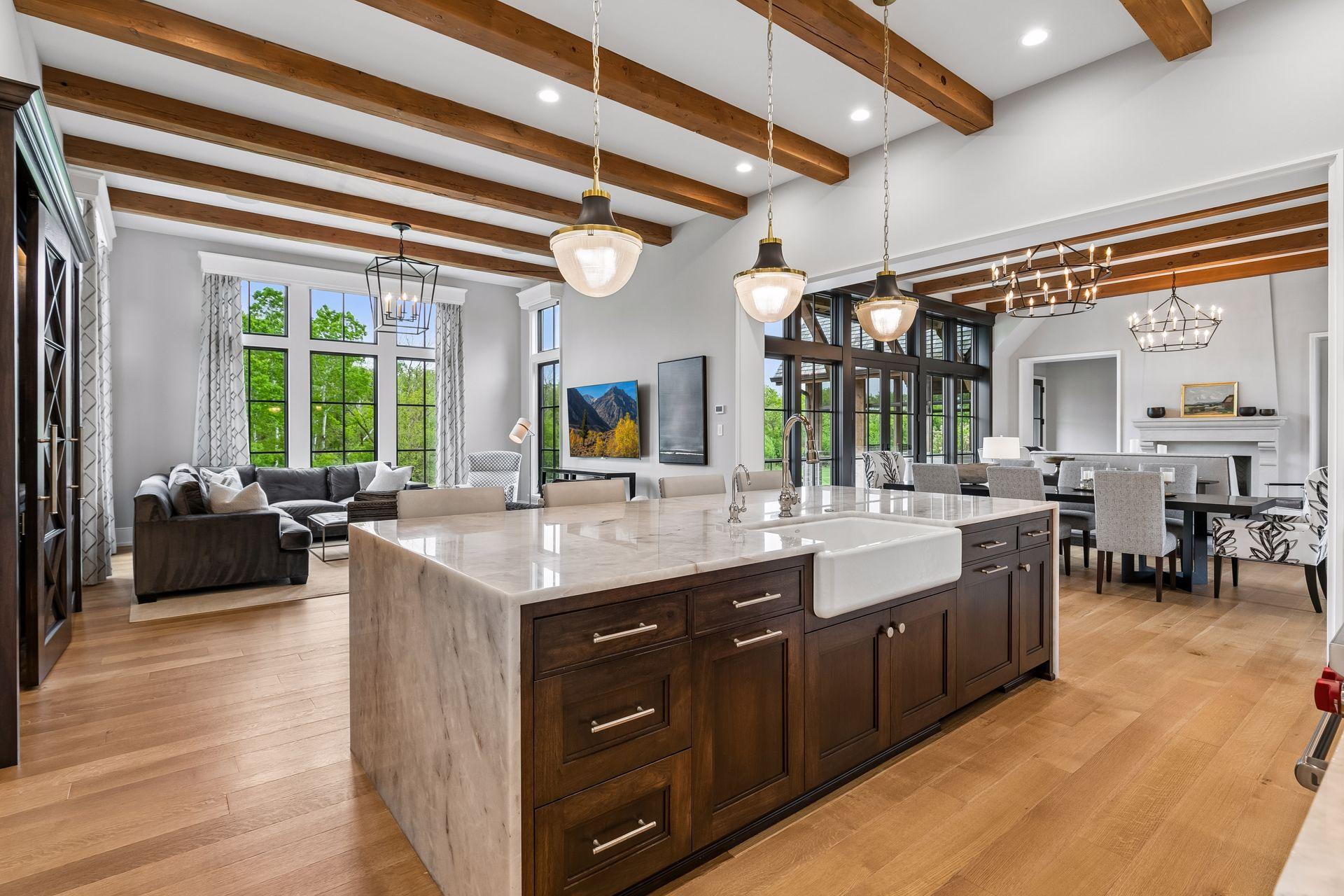 Prior Lake, Minnesota, 55372, United States, 4 Bedrooms Bedrooms, ,7 BathroomsBathrooms,Residential,Active,2052032