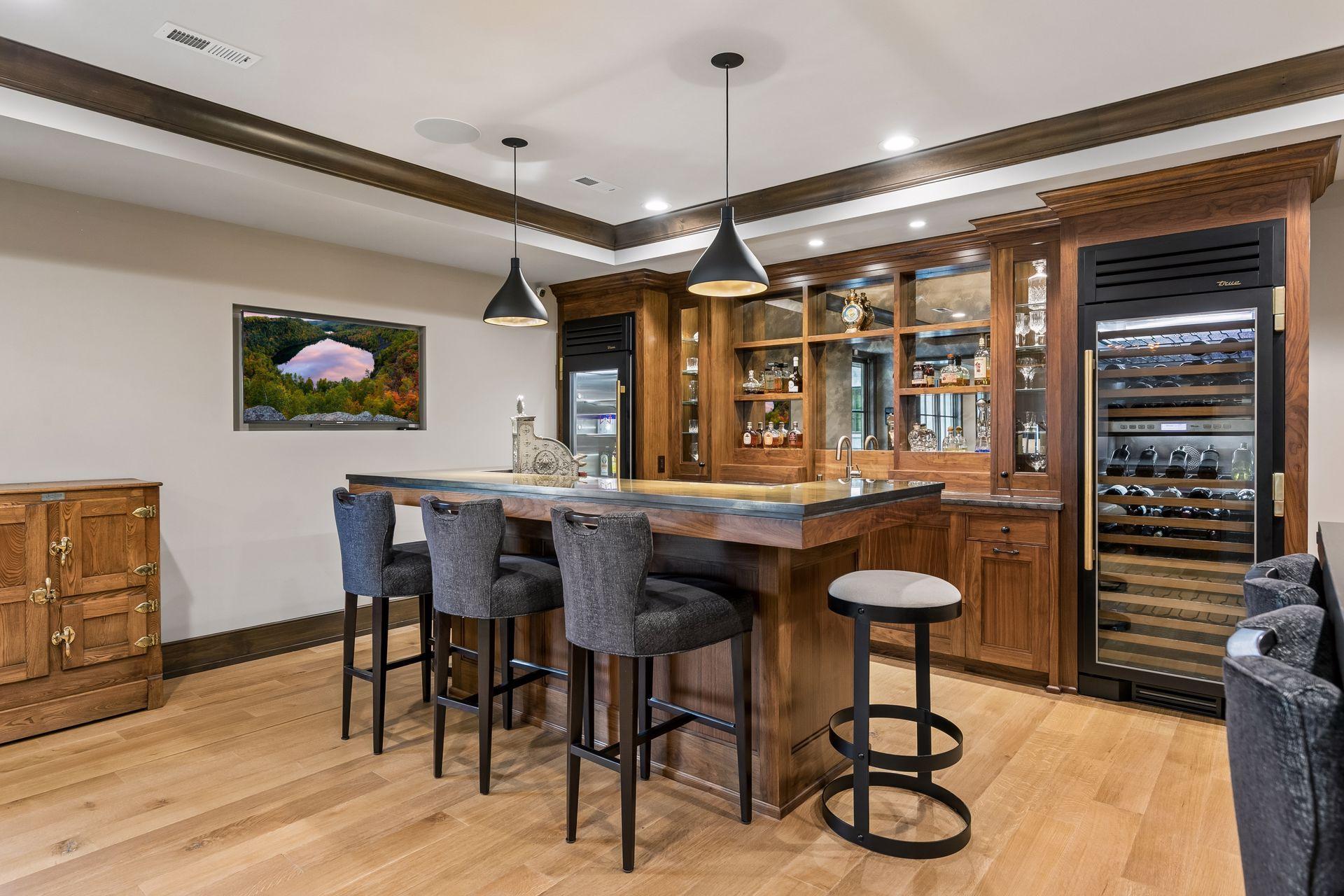 Prior Lake, Minnesota, 55372, United States, 4 Bedrooms Bedrooms, ,7 BathroomsBathrooms,Residential,Active,2052032