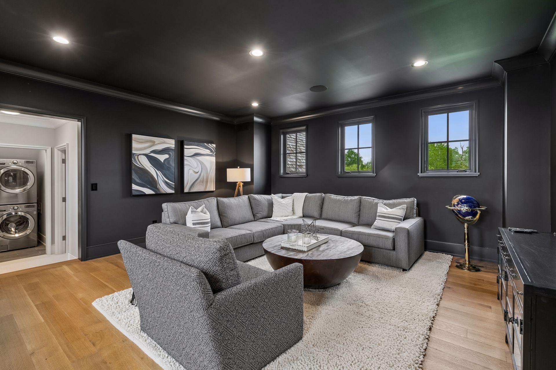 Prior Lake, Minnesota, 55372, United States, 4 Bedrooms Bedrooms, ,7 BathroomsBathrooms,Residential,Active,2052032