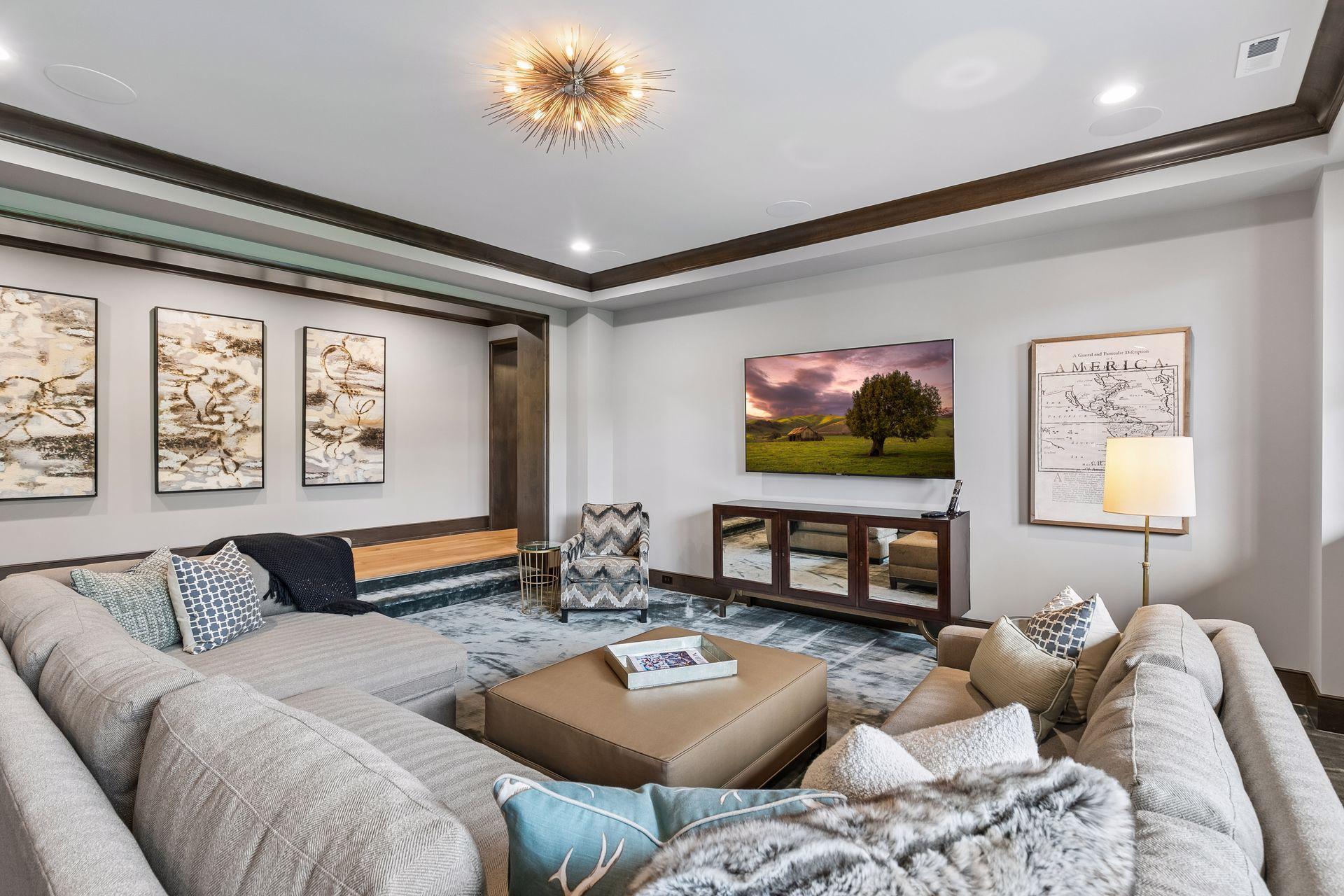 Prior Lake, Minnesota, 55372, United States, 4 Bedrooms Bedrooms, ,7 BathroomsBathrooms,Residential,Active,2052032