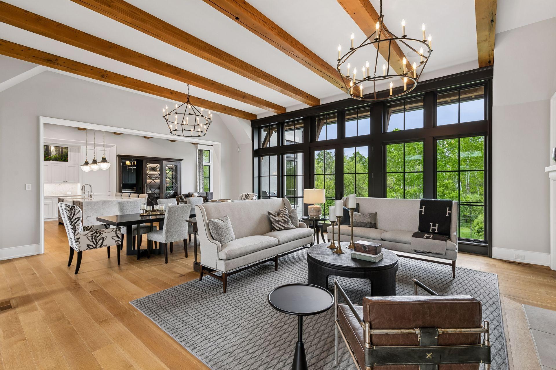 Prior Lake, Minnesota, 55372, United States, 4 Bedrooms Bedrooms, ,7 BathroomsBathrooms,Residential,Active,2052032