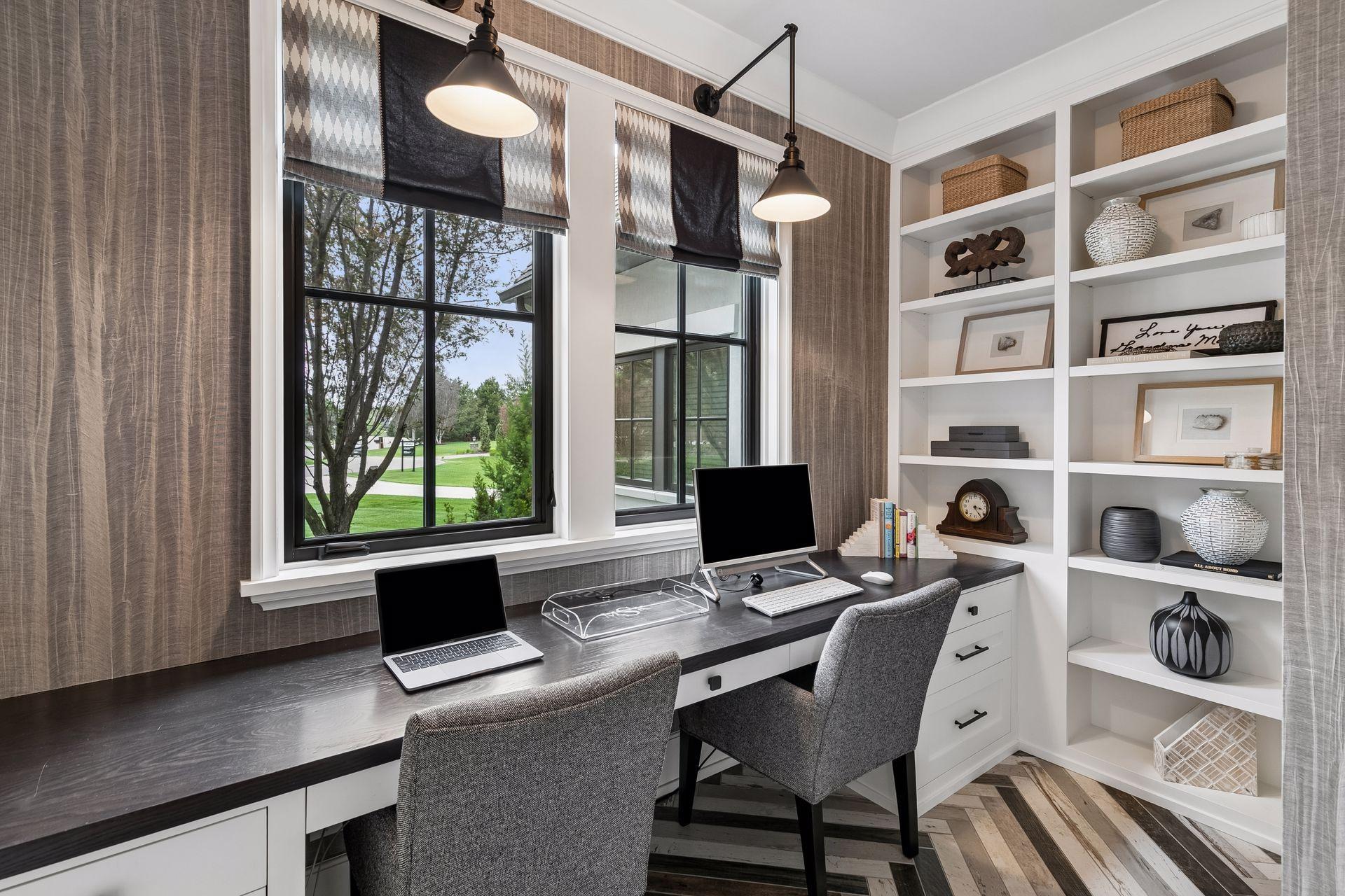 Prior Lake, Minnesota, 55372, United States, 4 Bedrooms Bedrooms, ,7 BathroomsBathrooms,Residential,Active,2052032
