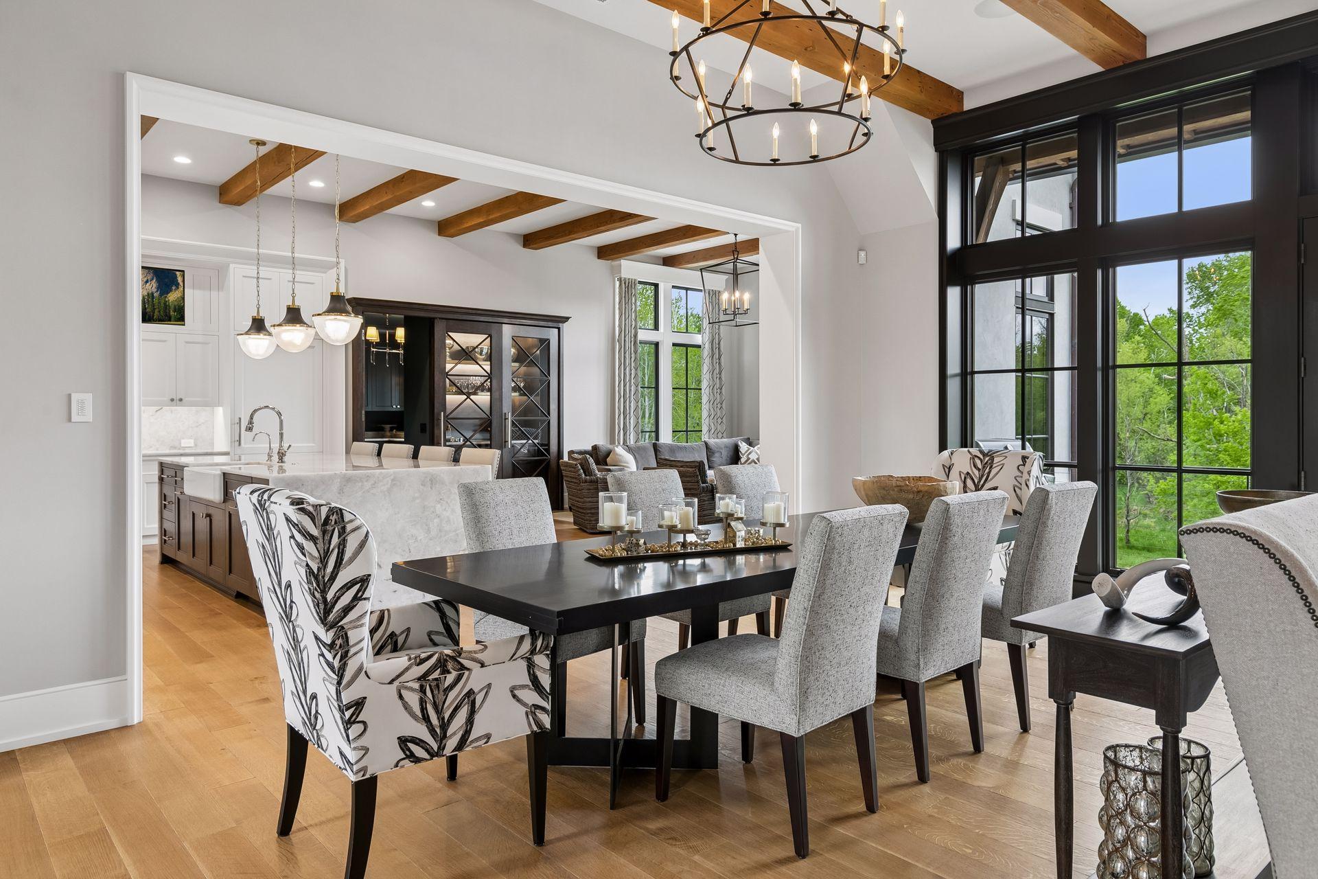 Prior Lake, Minnesota, 55372, United States, 4 Bedrooms Bedrooms, ,7 BathroomsBathrooms,Residential,Active,2052032
